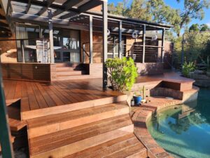 Prepare Home for Sale