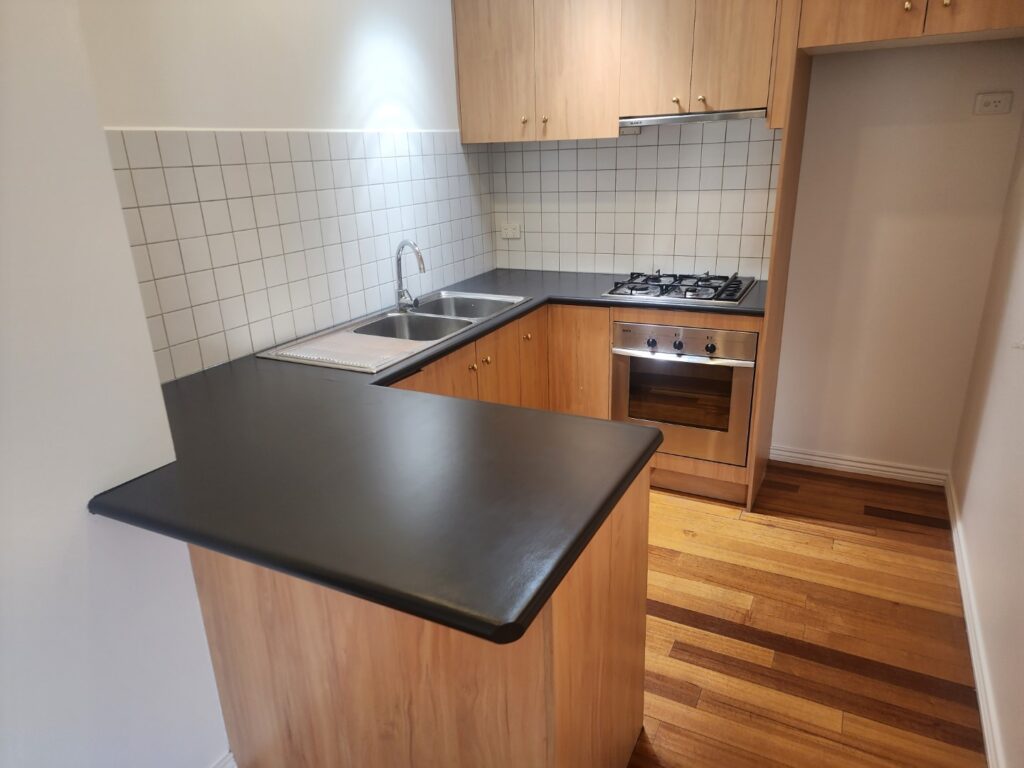 Prepare Home for Sale