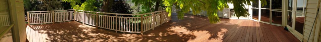 Property Maintenance